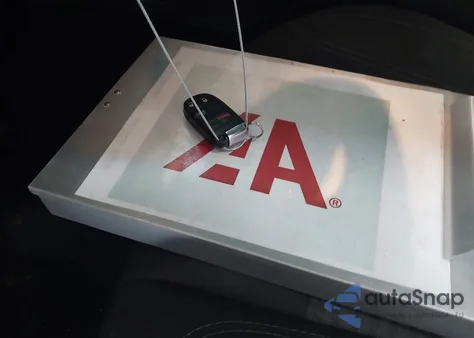 2020 Dodge Challenger Sxt z USA, uszkodzony, nr VIN 2C3CDZAG6LH210656